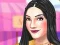 Permainan Petualangan Thrifting secara online
