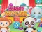 Permainan Daycare Lucu secara online Permainan Daycare Lucu secara online
