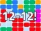 Permainan 12-12! secara online