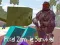 Permainan Kelahiran Zombie Pixel secara online