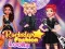 Permainan Tampilan Fashion Rockstar secara online
