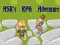Permainan Petualangan RPG ASR secara online Permainan Petualangan RPG ASR secara online