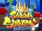 Permainan Subway Surfers Barcelona secara online