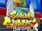 Permainan Subway Surfers Bangkok secara online