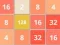Permainan Puzzle Angka 2048 secara online