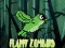 Permainan Burung Zombird secara online