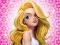 Permainan Desainer Fashion Super Dress Up 3D secara online