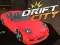 Permainan Kota Drift secara online Permainan Kota Drift secara online