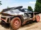 Permainan Audi RS Q Dakar Rally Seluncur secara online