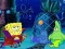 Permainan Puzzle Hallowen SpongeBob secara online