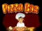 Permainan Bar Pizza secara online