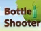 Permainan Menembak Botol secara online