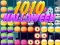 Permainan 1010 Halloween secara online