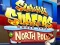 Permainan Subway Surfers Kutub Utara secara online