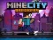 Permainan MineCity Penghancur secara online Permainan MineCity Penghancur secara online