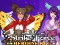 Permainan Pahlawan Wanita Angkatan Serangan RPG secara online Permainan Pahlawan Wanita Angkatan Serangan RPG secara online