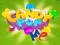 Permainan Candy Pop Saya secara online