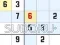 Permainan Sudoku secara online
