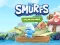 Permainan The Smurfs: Pembersihan Laut secara online