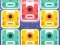 Permainan Puzzle Blok Licin secara online