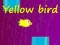 Permainan Burung Kuning secara online