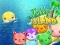 Permainan Pulau Jelly secara online