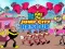 Permainan Teen Titans Go: Penyelamatan Jump City secara online