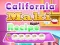 Permainan Resep Maki California secara online