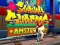 Permainan Subway Surfers: Tur Dunia Amsterdam secara online