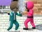 Permainan Pertarungan Multiplayer Game Cumi-Cumi secara online Permainan Pertarungan Multiplayer Game Cumi-Cumi secara online