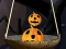 Permainan Keseimbangan Halloween secara online Permainan Keseimbangan Halloween secara online