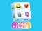 Permainan Mahjong Emoji secara online