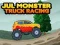 Permainan Balapan Truk Monster Jul secara online
