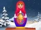 Permainan Pembuat Matryoshka secara online