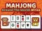 Permainan Mahjong di Seluruh Dunia: Afrika secara online