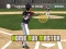 Permainan Master Home Run secara online