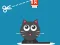 Permainan Susu Untuk Kucing secara online