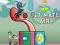 Permainan Disney XD Udara Utama secara online