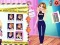 Permainan Ellie Polisi Fashion secara online