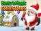 Permainan Natal Ajaib Santa secara online