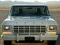 Permainan Ford F-100 Eluminator Slide secara online