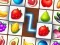Permainan Onnect: Puzzle Pencocokan secara online