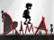 Permainan DRAMA secara online