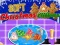Permainan Kue Natal Lembut secara online