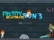 Permainan Freddy Berlari 3 secara online Permainan Freddy Berlari 3 secara online
