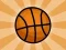 Permainan Slam Basket secara online
