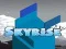 Permainan SkyRise 3D secara online