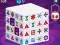 Permainan Mahjong Dimensi Gelap 210 Detik secara online