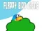 Permainan Klon Burung Flappy secara online