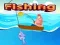 Permainan Memancing secara online